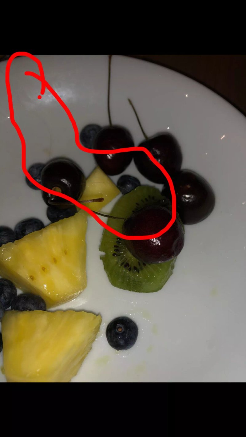 Nian Hao Restaurant Goes