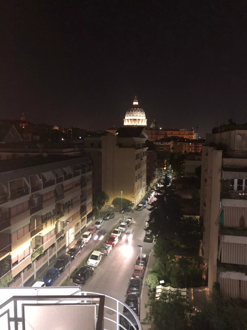 Hotel Gravina San Pietro