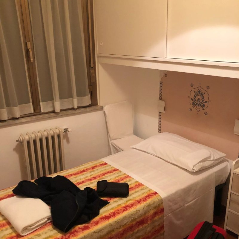 Hotel Prime