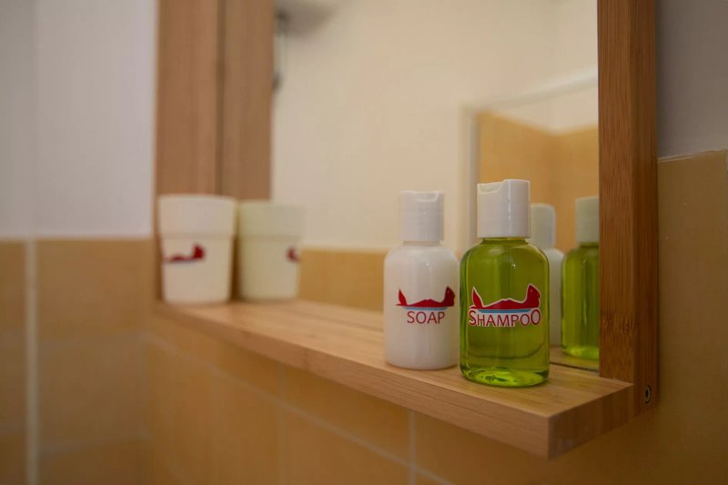 B&B Tarumbo