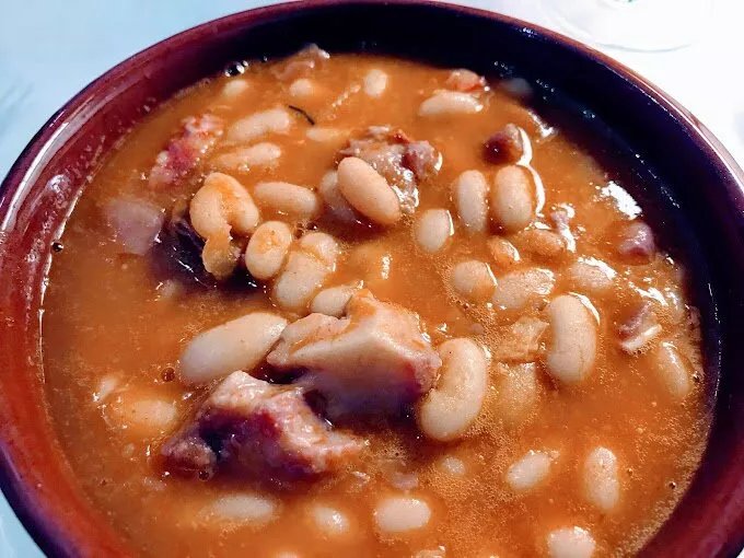 Reyes Catolicos