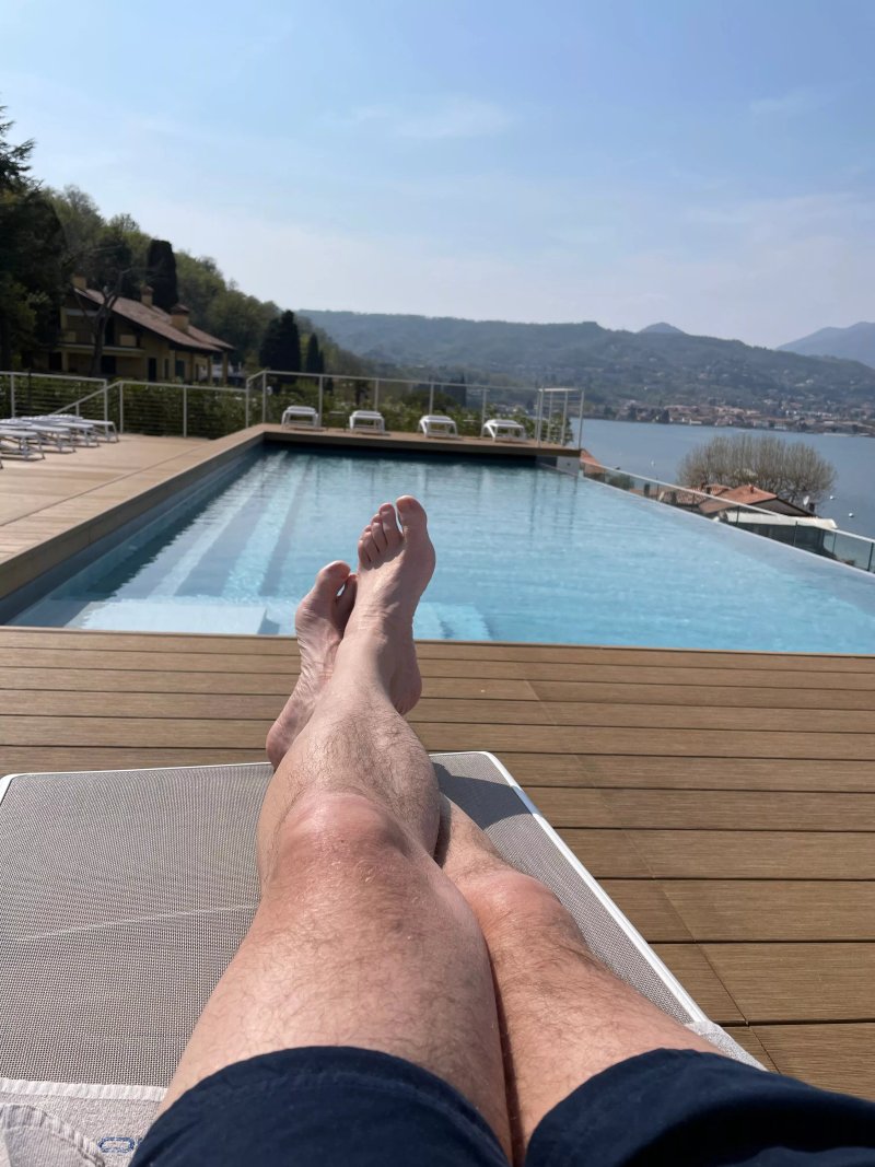 AH Porticcioli Boutique Apartments Resort