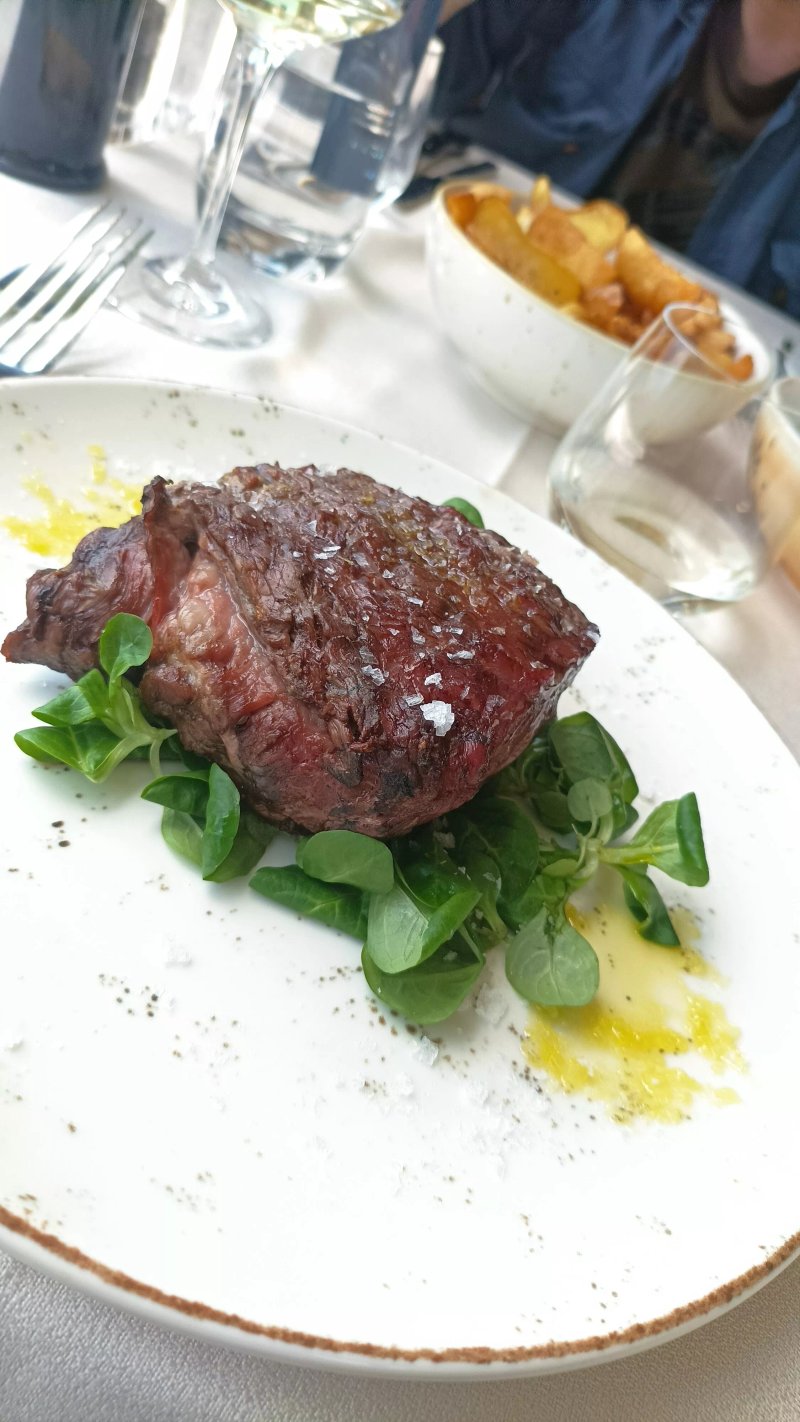 Locanda Della Picca Ristorante