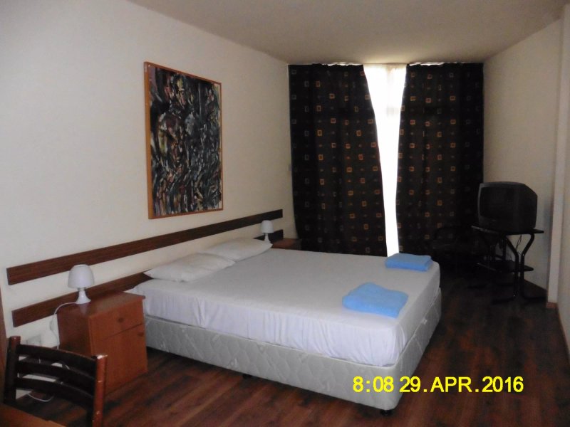 Sylva Hotel