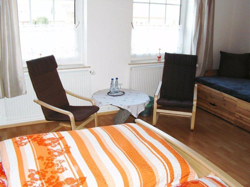 Hotel Landgasthof Puck