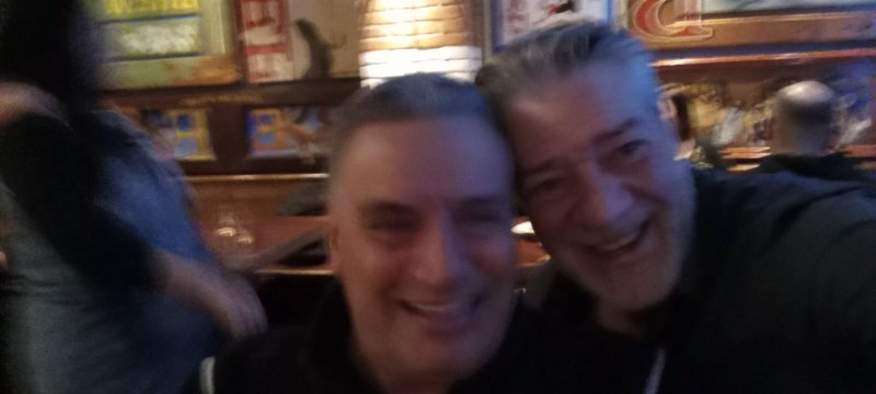 BEFED Brew Pub Mestre