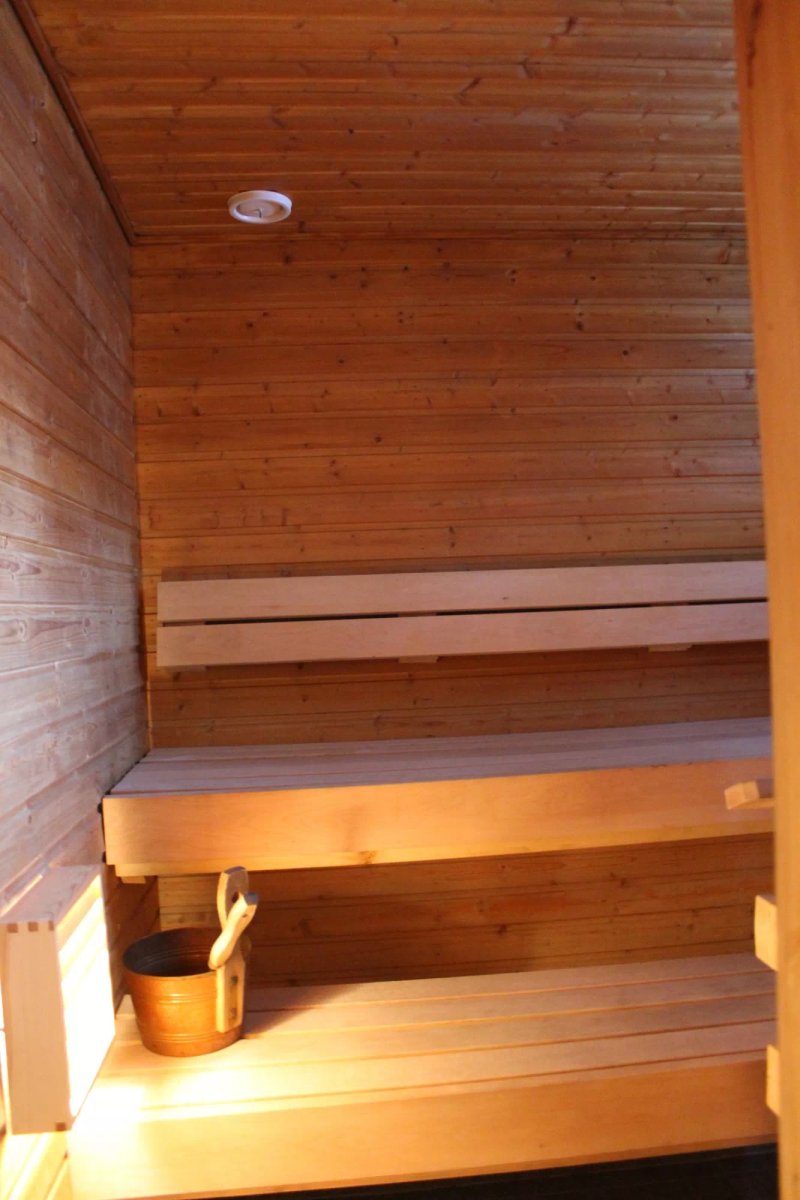 Holiday Club Punkaharju