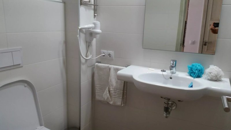 Holiday Apartments Ses Dalies
