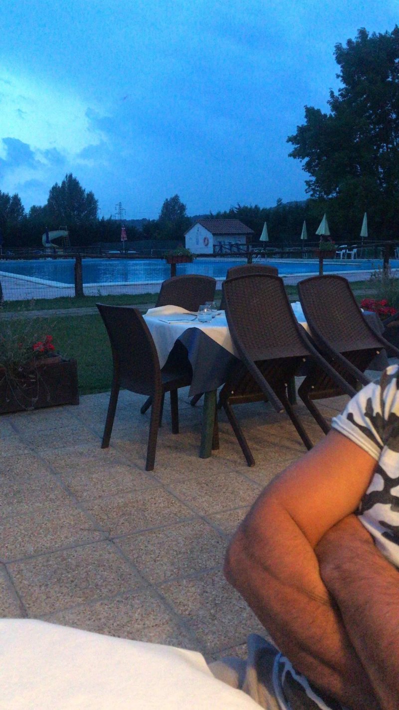 Pizzeria Ristorante Onda Verde