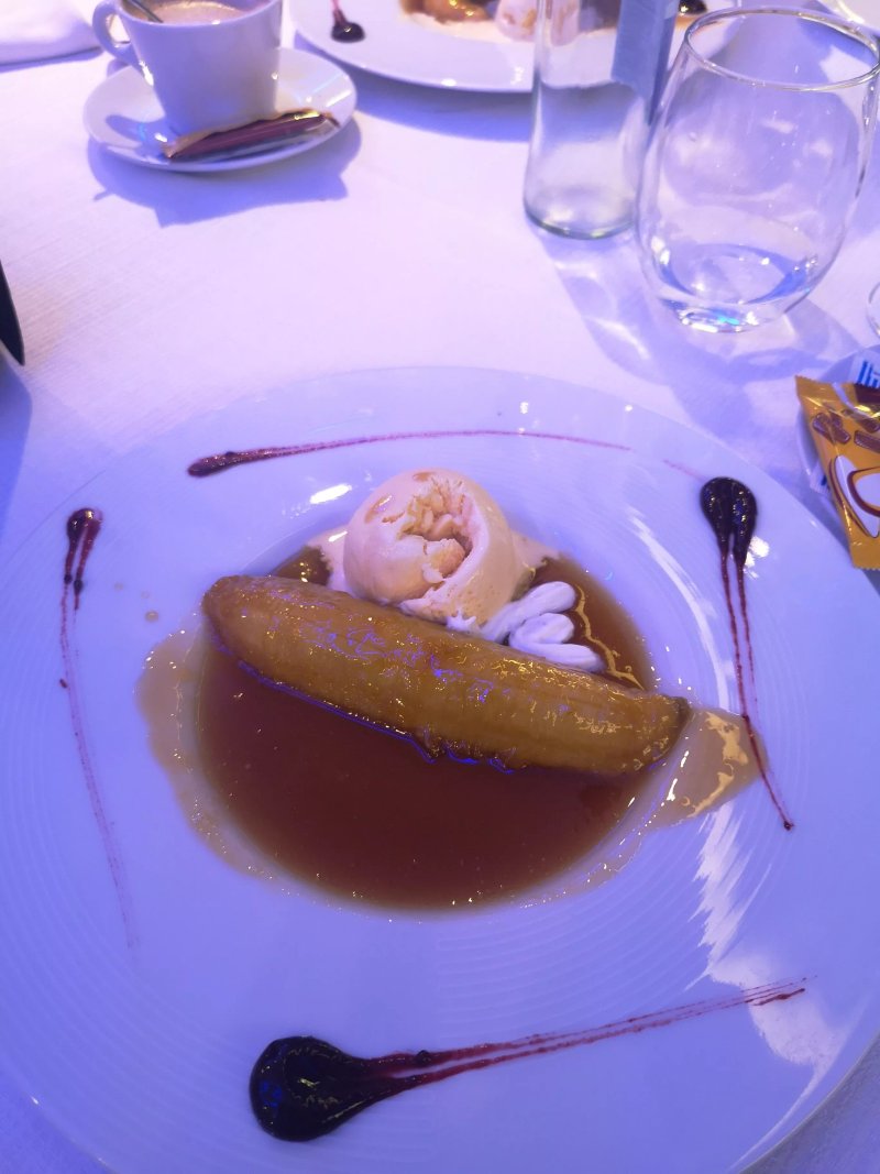 Costa Luz Restaurant & Grill