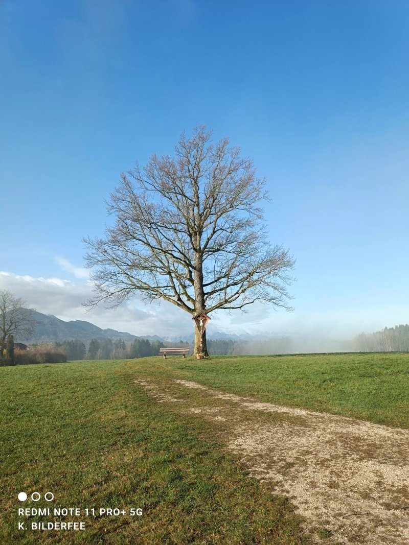 Landgasthof Hittenkirchen