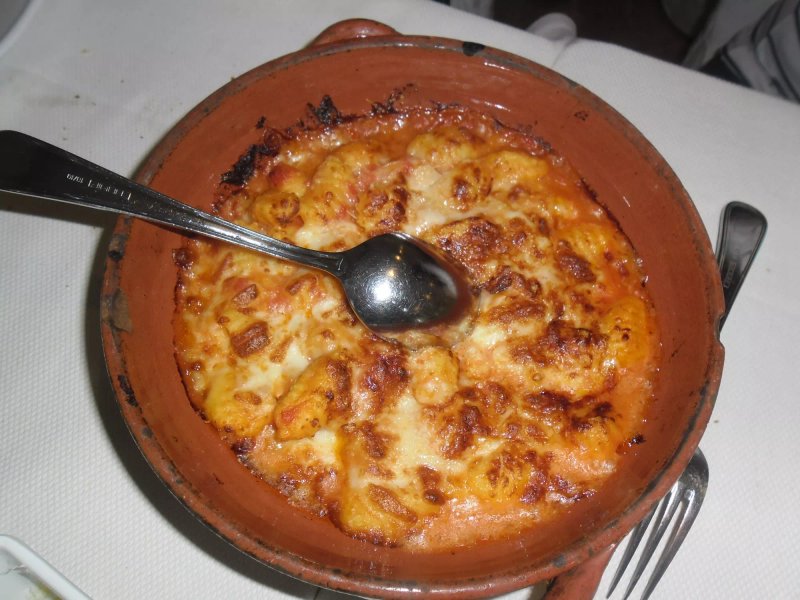 Il Salice