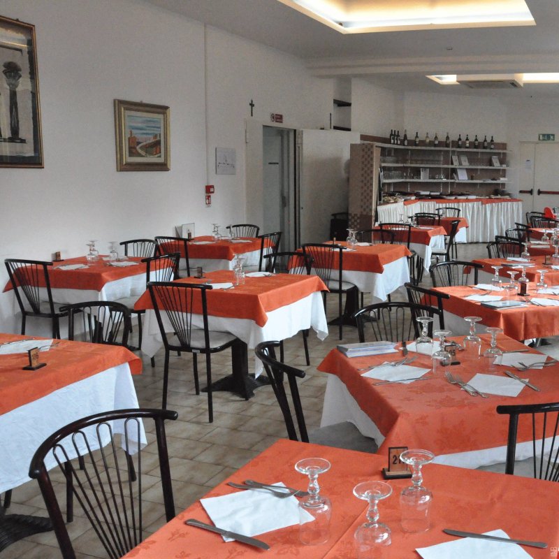 Hotel Nevia