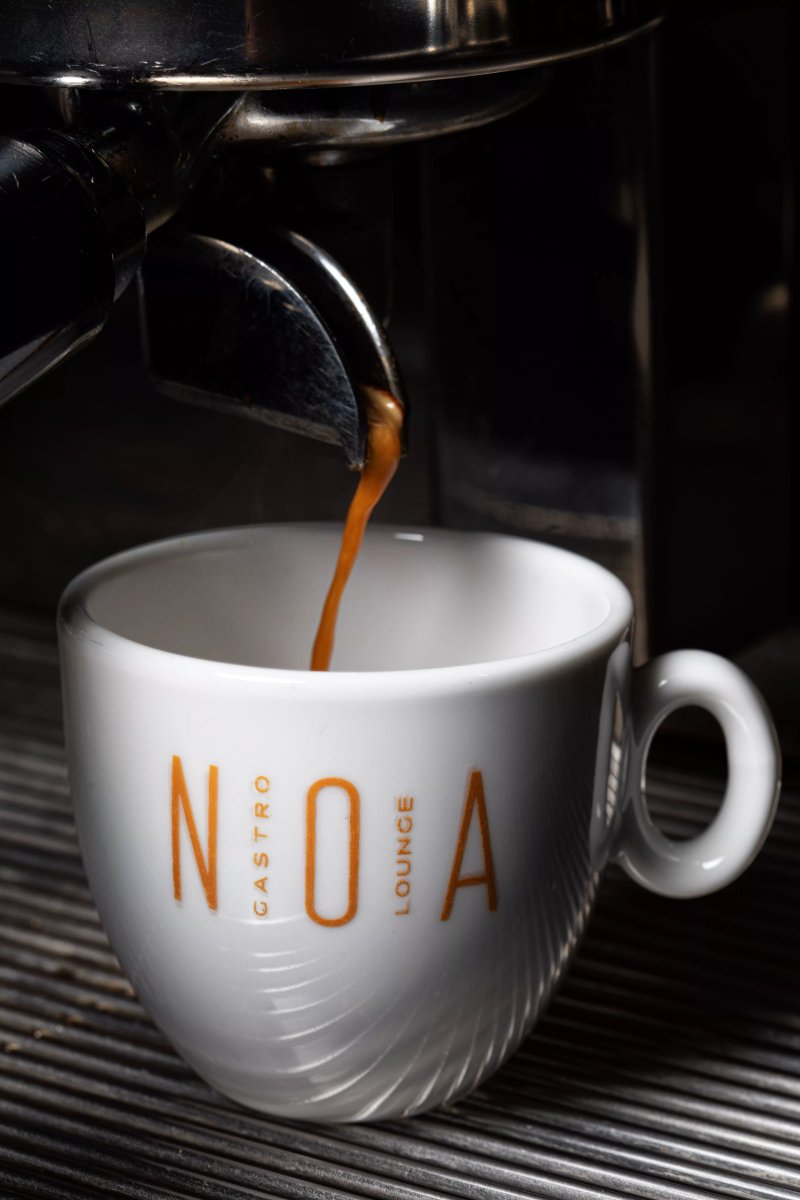 Noa Boutique Hotel