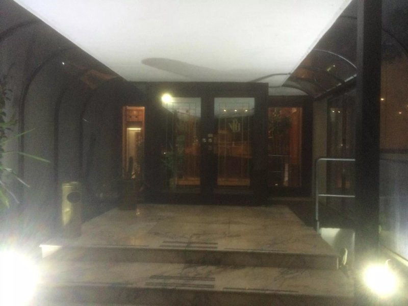 Venafro Palace Hotel