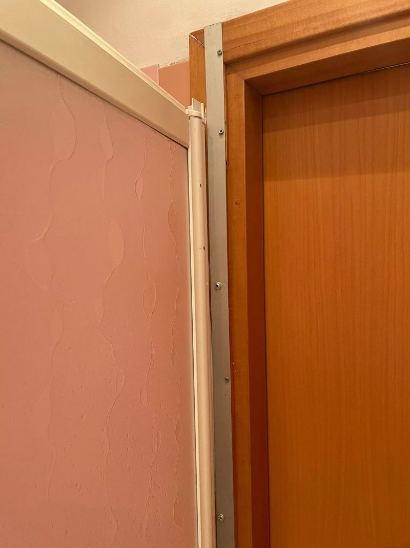 Euro Hotel