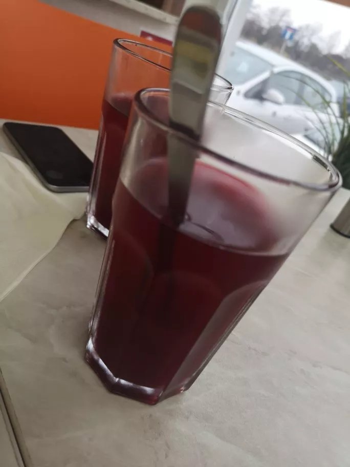 Bistro Smaczny Rozek