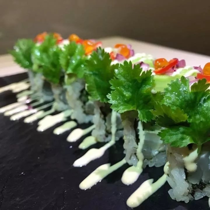Restaurant Iwo