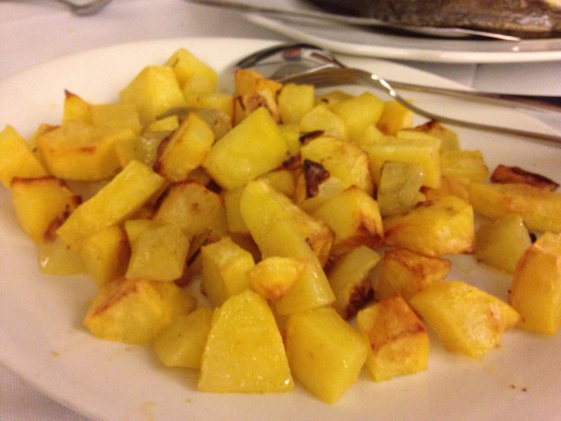 Ristorante L'Aragosta Fish & Food