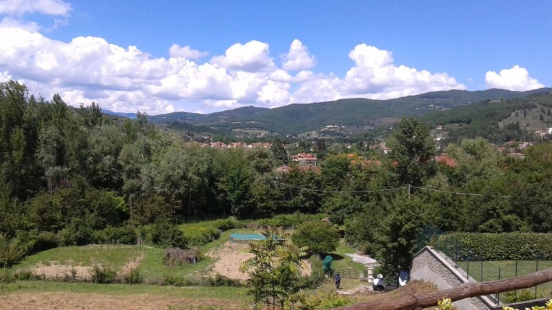B&B Casina Stella