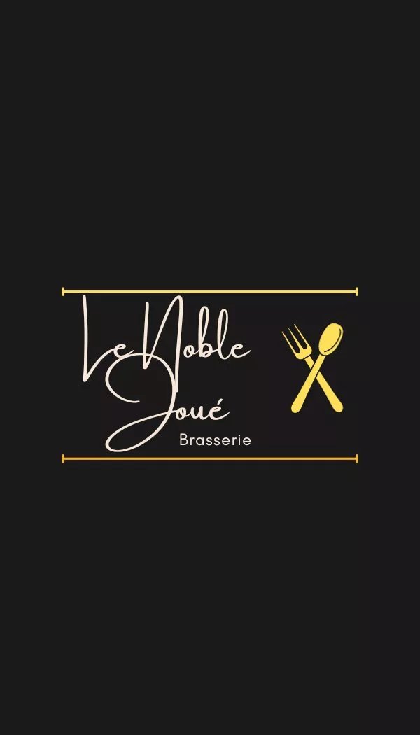 Brasserie Le Noble joue
