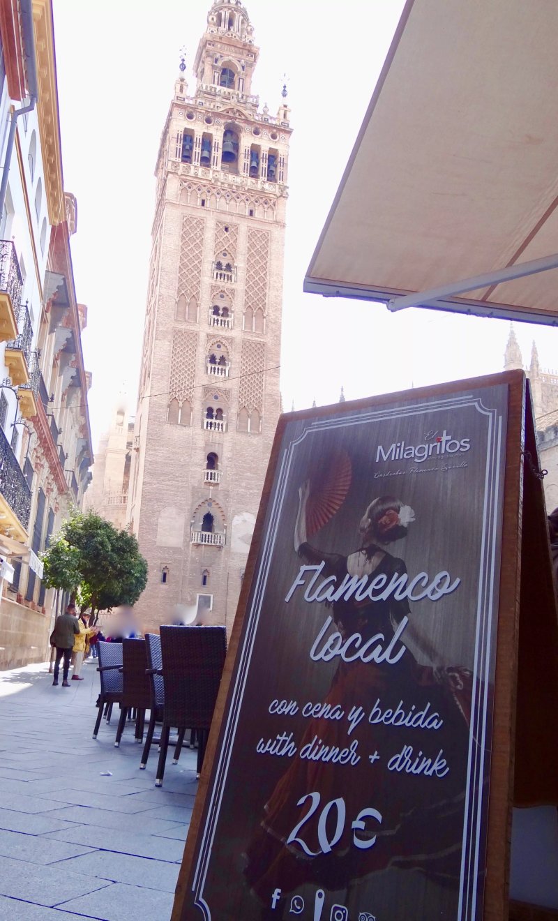 El Milagritos