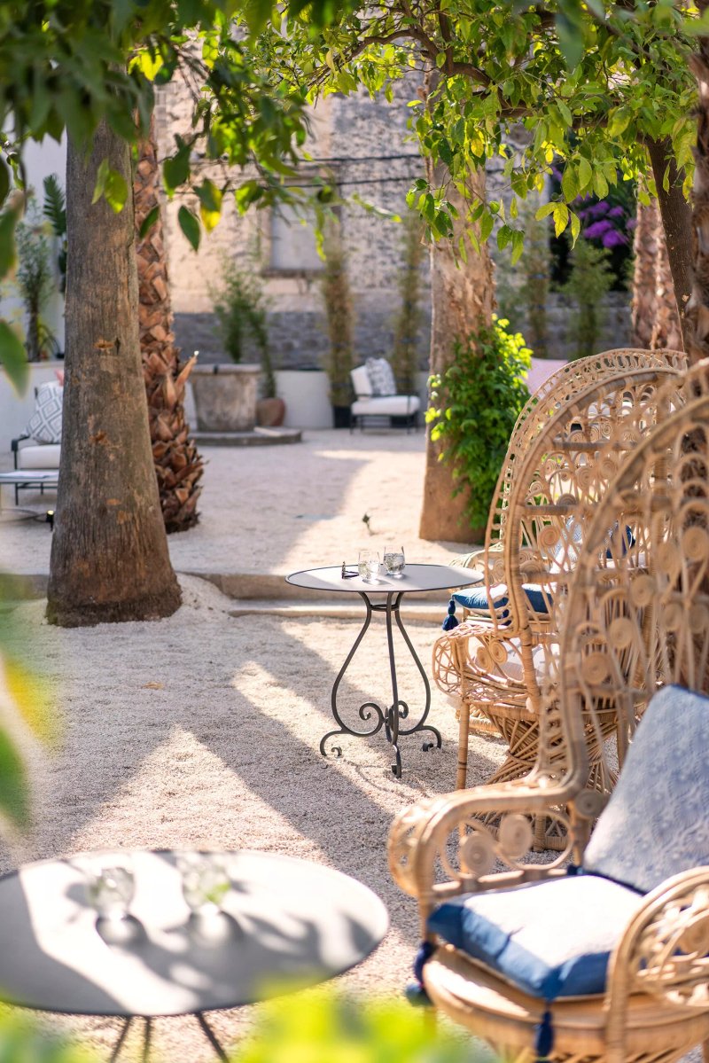 Hotel Supetar Cavtat