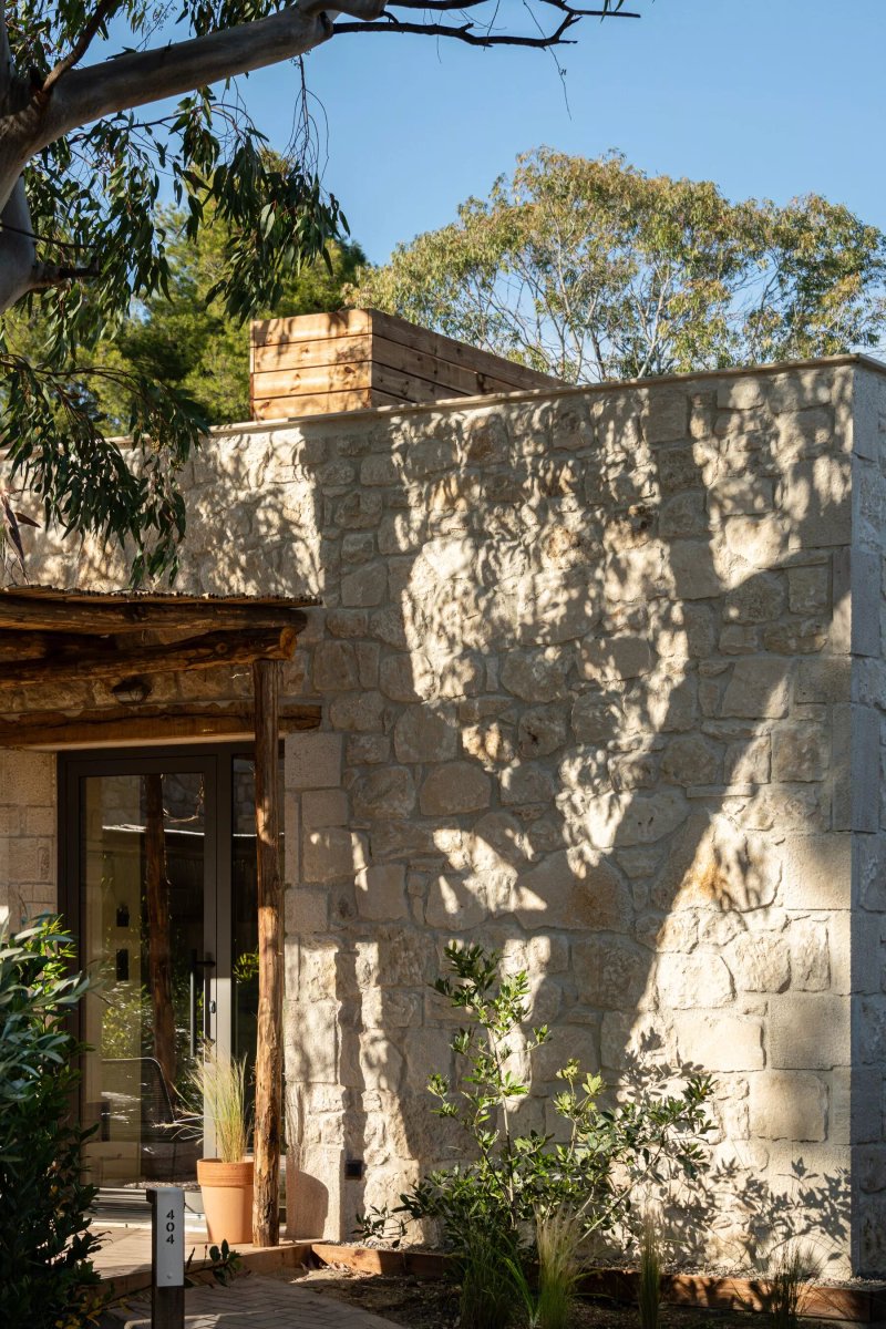 Ergon Beach House Nikiti