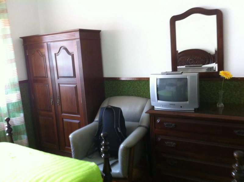 Hotel Domus