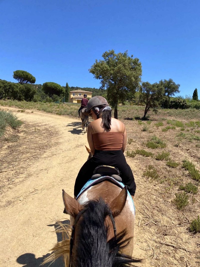 Ranch Eldorado