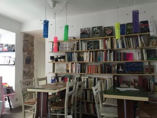 Book'n'billig