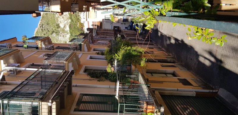 TaoApartments - Casa Antonella