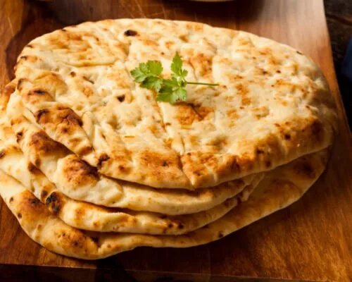Bengal Paradise Indian Takeaway