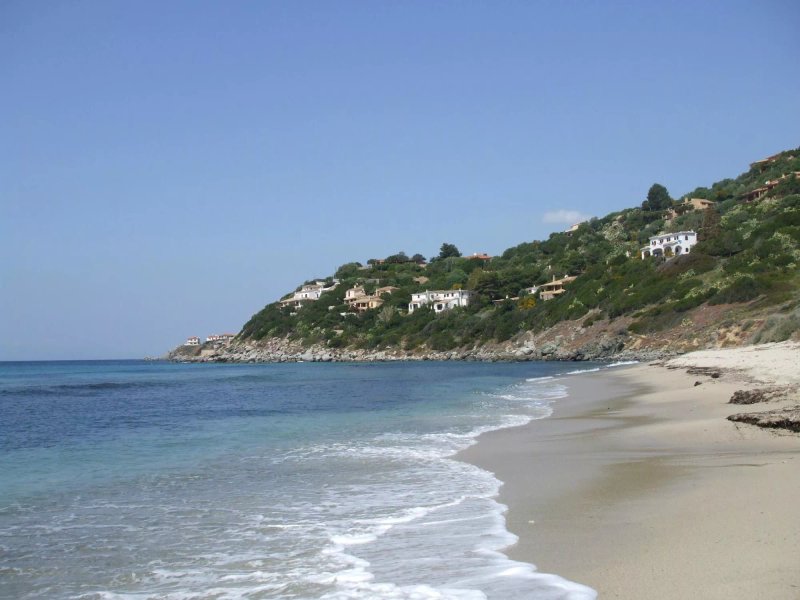 Villa Verde Guesthouse