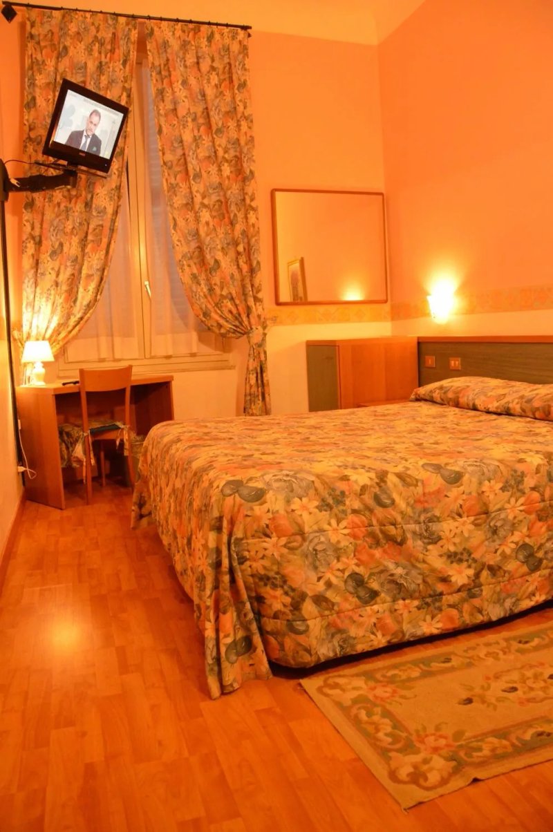 Hotel Genova