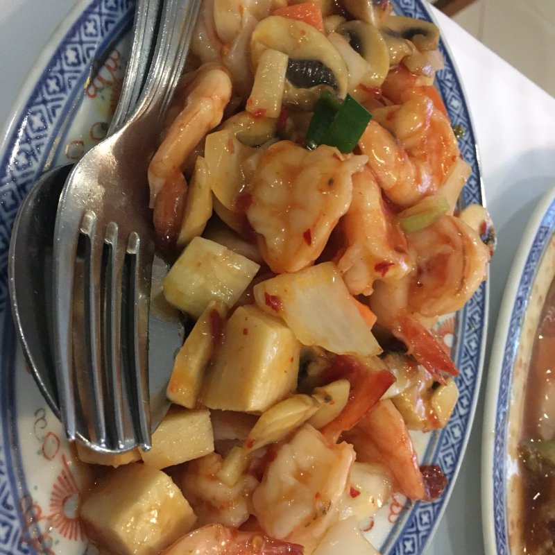 Dong Sheng
