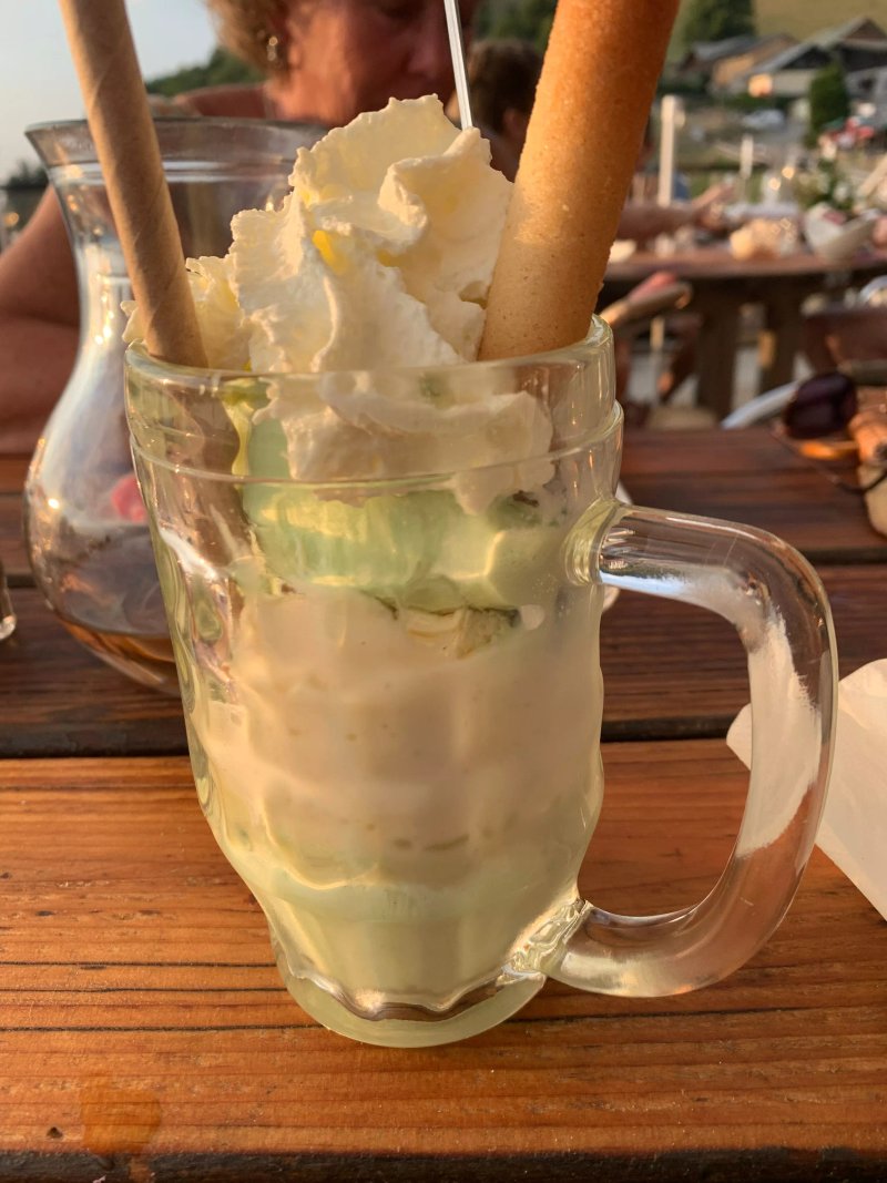 L'EDELWEISS - Hotel-Restaurant