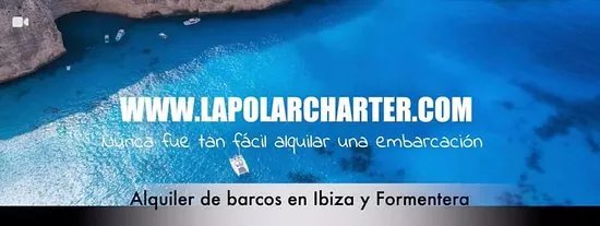 La Polar Charter