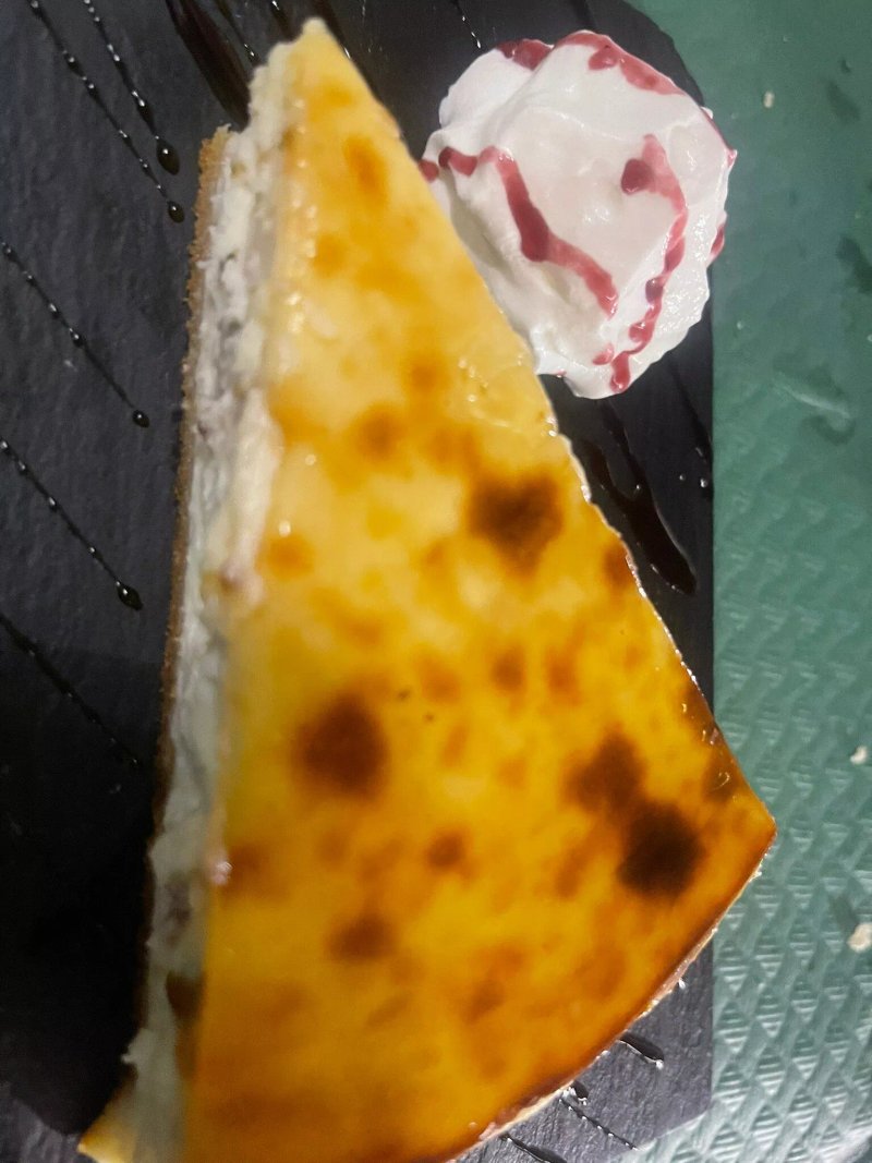 El Llagar