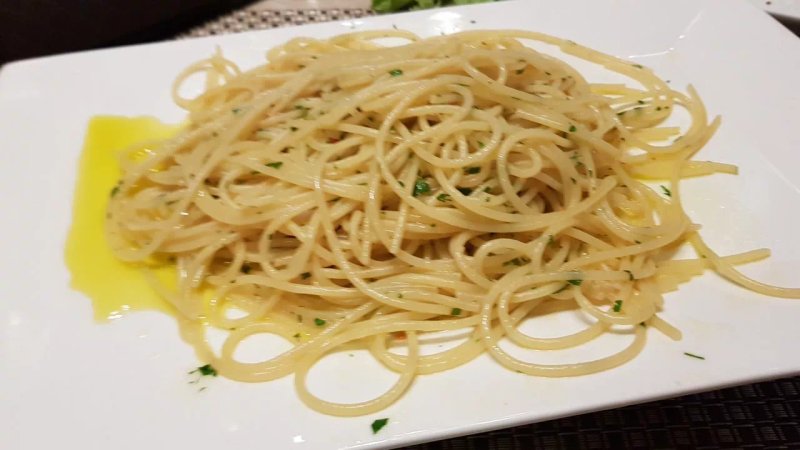 Shapo