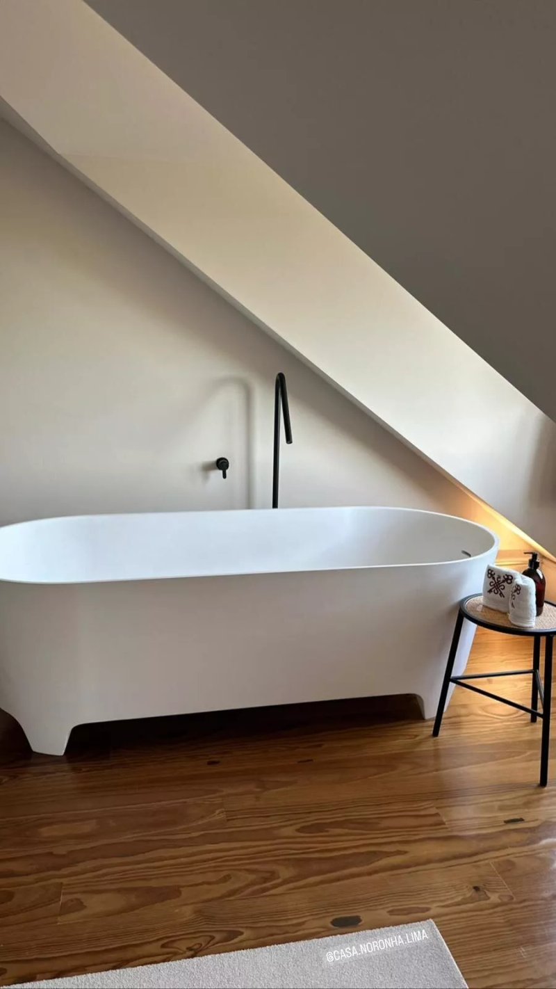 Casa Noronha Lima - Historic Stay