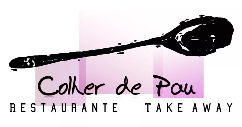 Colher de Pau Restaurante Take Away