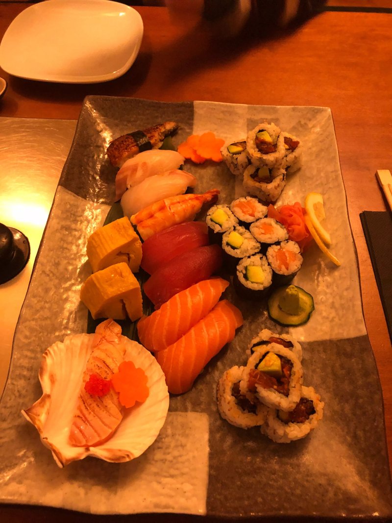Miyabi