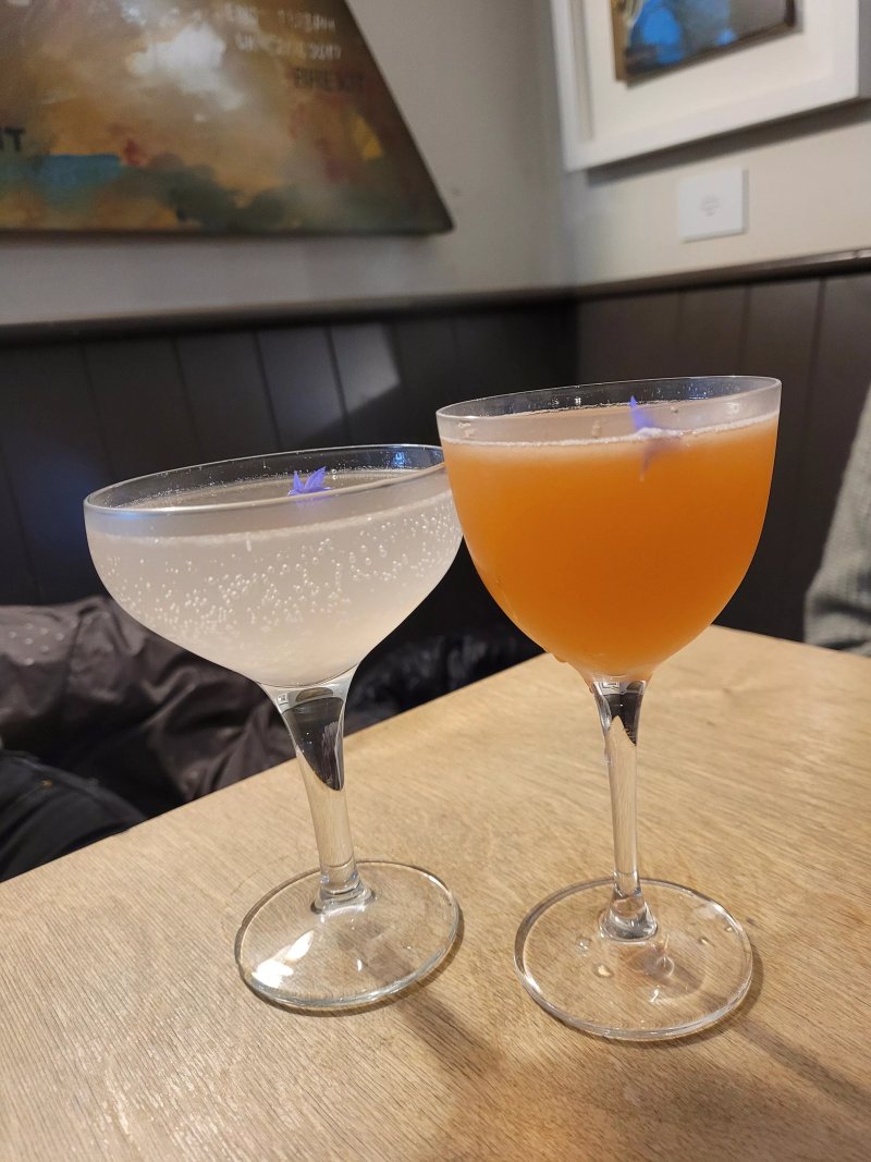 O'Mahony's of Watergrasshill