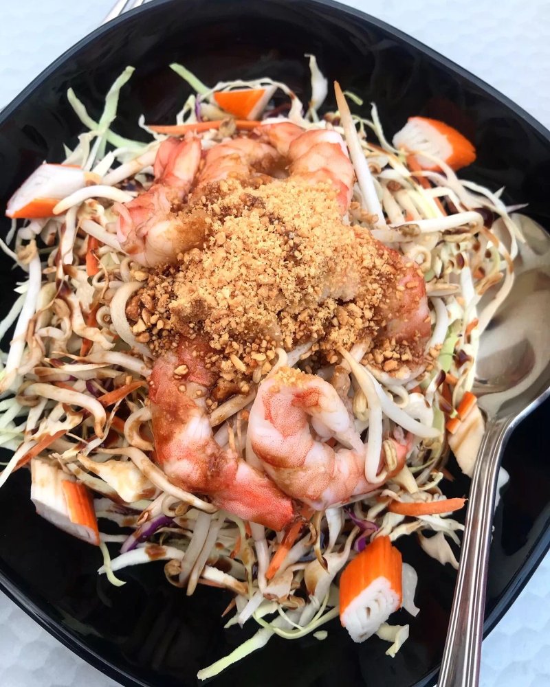 Viet Thai