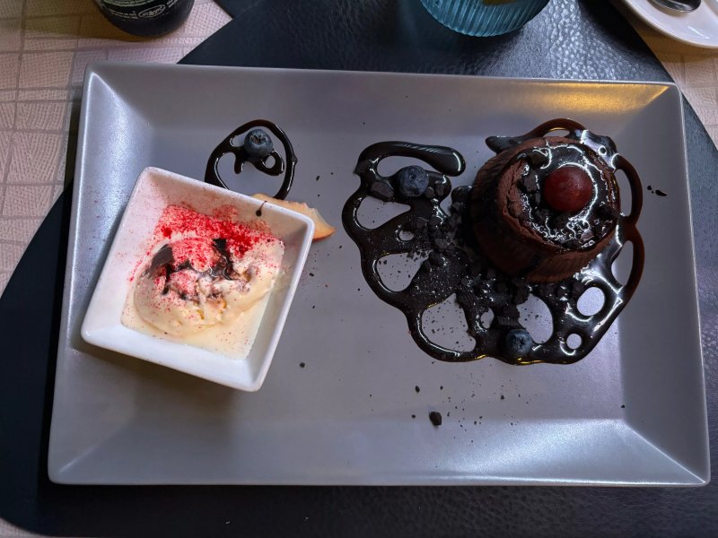 Felix Food & Bar Crikvenica