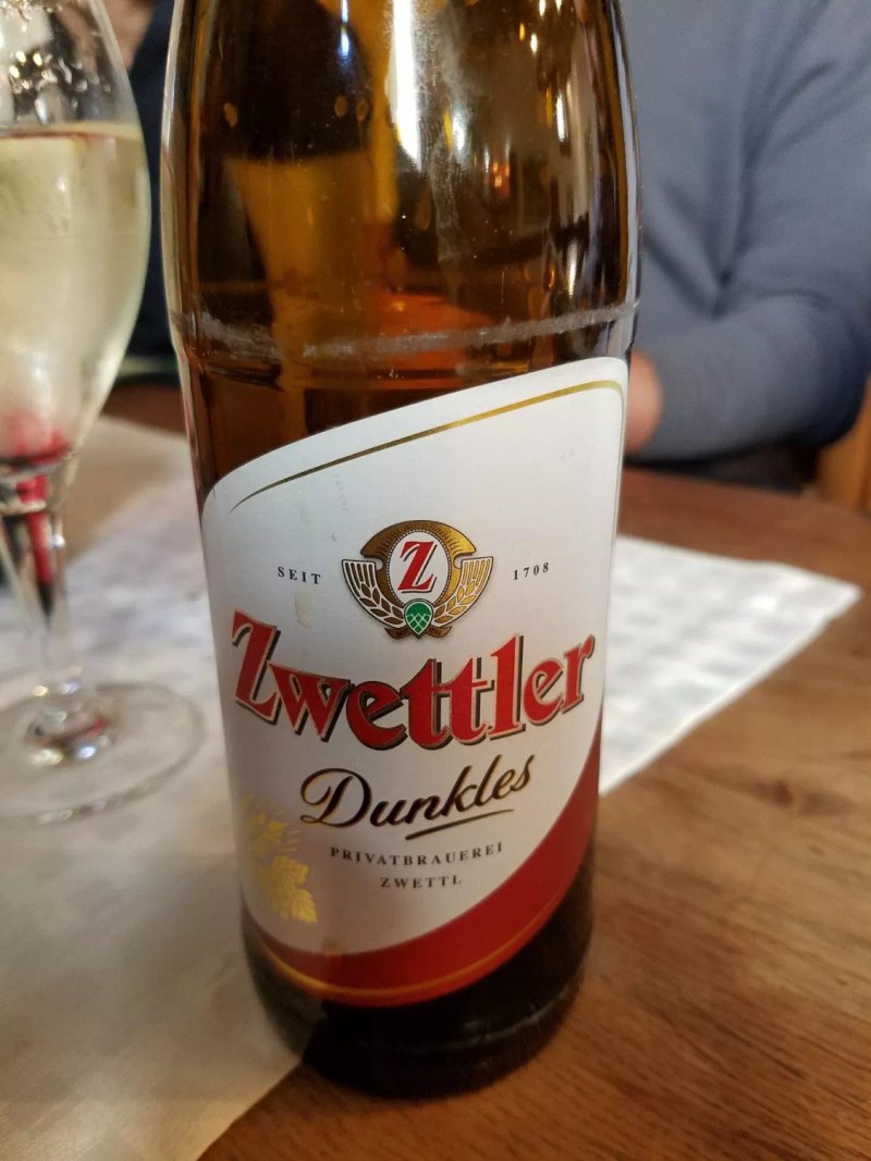 Weinschenke Altes Presshaus