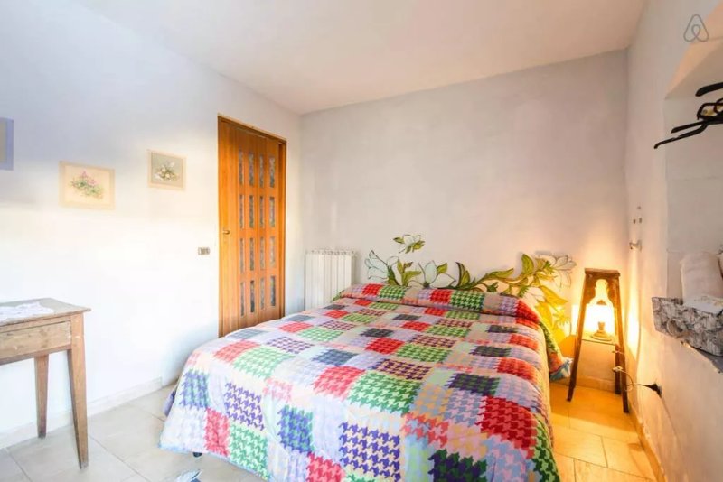 Fattoria Tana della Volpe