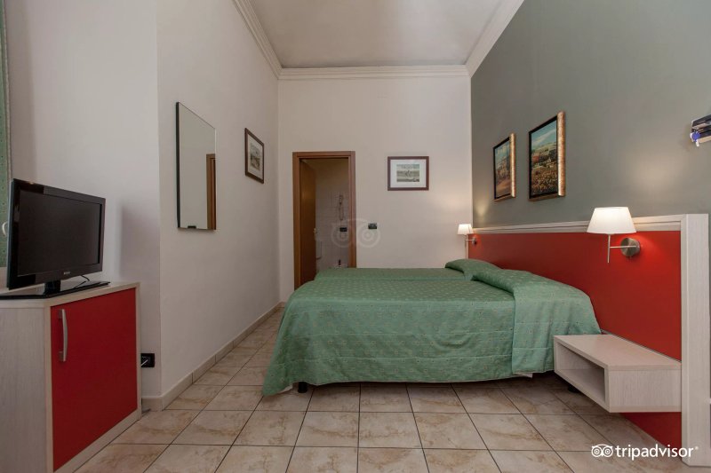 Best Quality Hotel Dock Milano