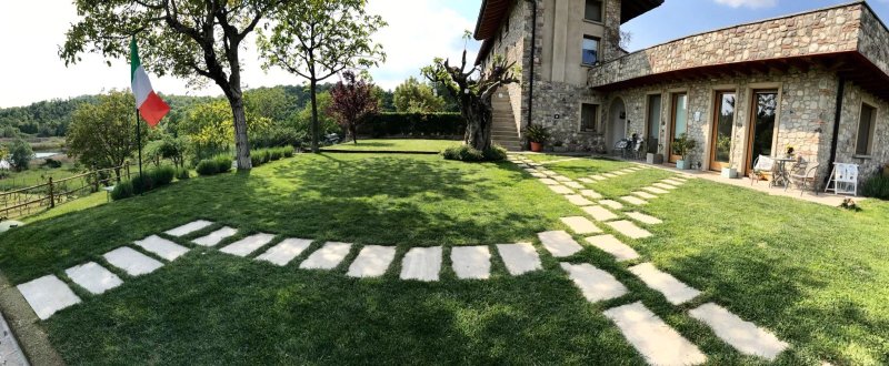 B&B Sovenigo